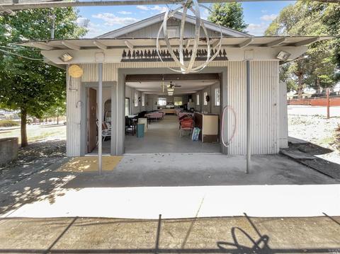 3258 Old Adobe Rd, Petaluma, CA 94954 photo 29