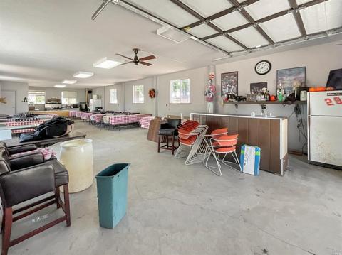 3258 Old Adobe Rd, Petaluma, CA 94954 photo 27
