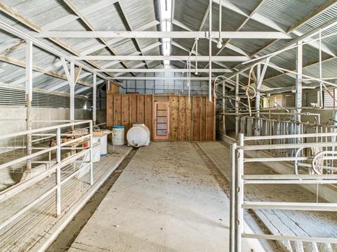 3258 Old Adobe Rd, Petaluma, CA 94954 photo 45