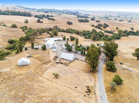 3258 Old Adobe Rd, Petaluma, CA 94954 photo 6