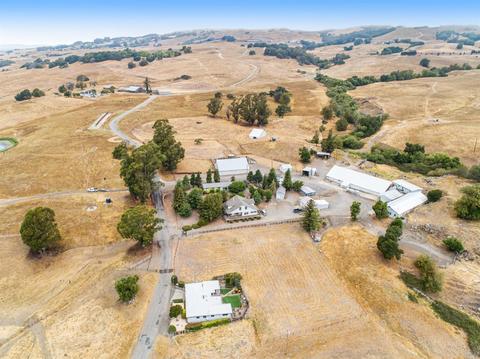 3258 Old Adobe Rd, Petaluma, CA 94954 photo 2
