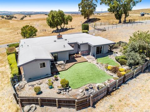 3258 Old Adobe Rd, Petaluma, CA 94954 photo 23
