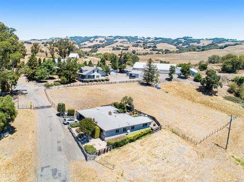 3258 Old Adobe Rd, Petaluma, CA 94954 photo 20