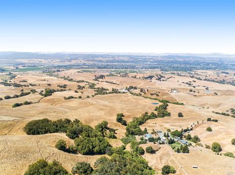 3258 Old Adobe Rd, Petaluma, CA 94954 photo 7
