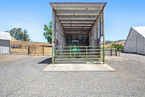 3258 Old Adobe Rd, Petaluma, CA 94954 photo 40