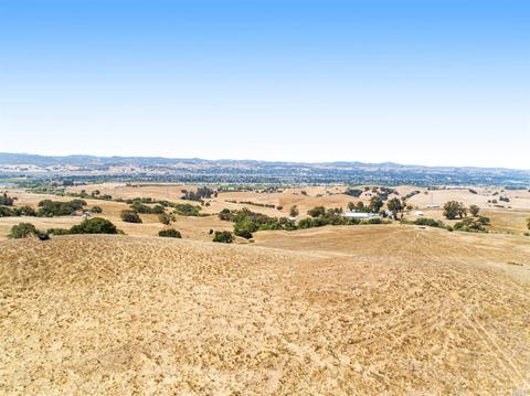 3258 Old Adobe Rd, Petaluma, CA 94954 photo 9