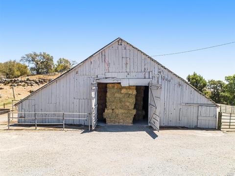 3258 Old Adobe Rd, Petaluma, CA 94954 photo 42