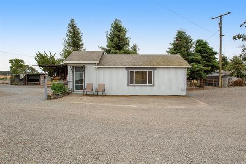 3258 Old Adobe Rd, Petaluma, CA 94954 photo 32