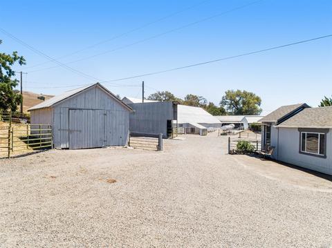 3258 Old Adobe Rd, Petaluma, CA 94954 photo 30