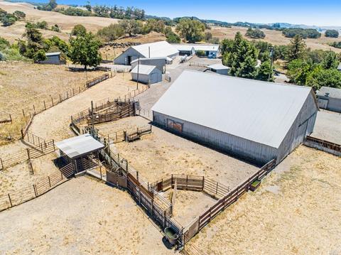 3258 Old Adobe Rd, Petaluma, CA 94954 photo 35
