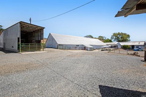 3258 Old Adobe Rd, Petaluma, CA 94954 photo 43