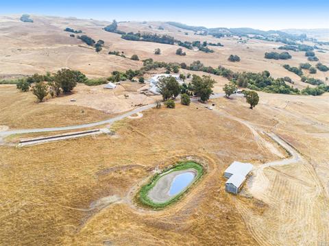 3258 Old Adobe Rd, Petaluma, CA 94954 photo 13