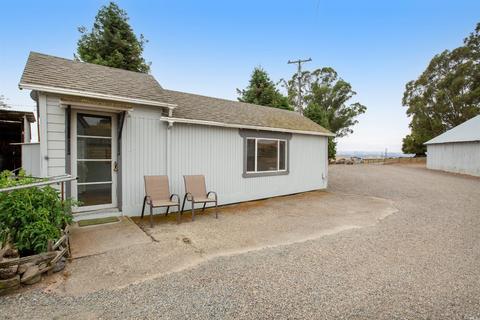 3258 Old Adobe Rd, Petaluma, CA 94954 photo 31