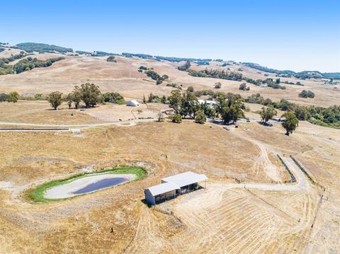 3258 Old Adobe Rd, Petaluma, CA 94954 photo 14