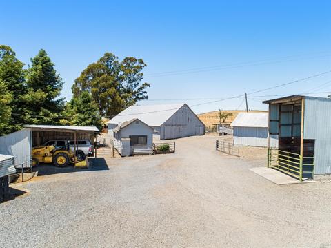 3258 Old Adobe Rd, Petaluma, CA 94954 photo 34