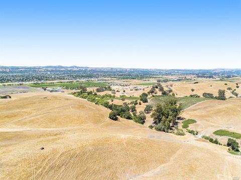 3258 Old Adobe Rd, Petaluma, CA 94954 photo 8