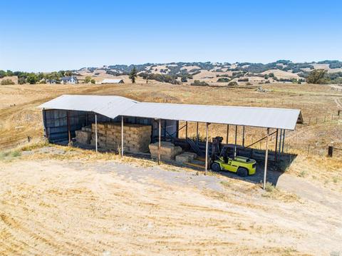 3258 Old Adobe Rd, Petaluma, CA 94954 photo 15