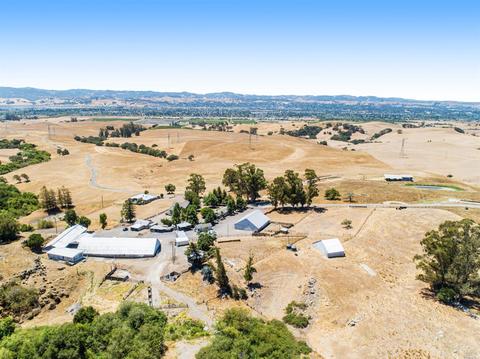 3258 Old Adobe Rd, Petaluma, CA 94954 photo 4