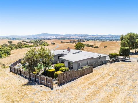 3258 Old Adobe Rd, Petaluma, CA 94954 photo 22