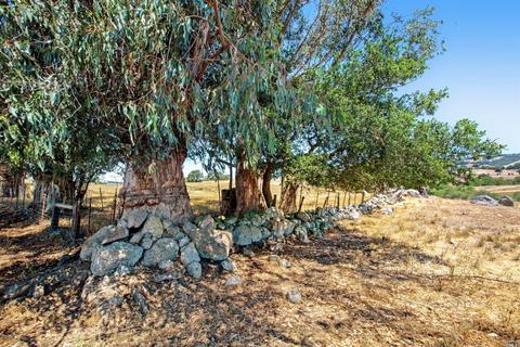 3258 Old Adobe Rd, Petaluma, CA 94954 photo 48