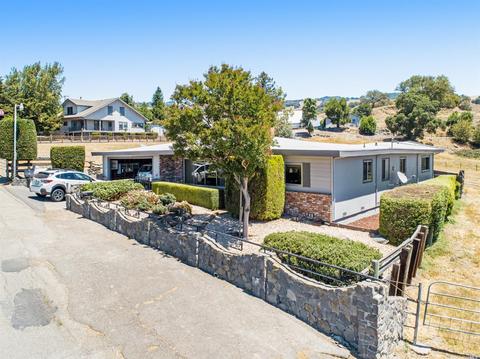 3258 Old Adobe Rd, Petaluma, CA 94954 photo 21