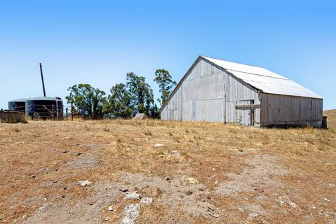 3258 Old Adobe Rd, Petaluma, CA 94954 photo 36
