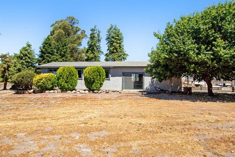 3258 Old Adobe Rd, Petaluma, CA 94954 photo 24