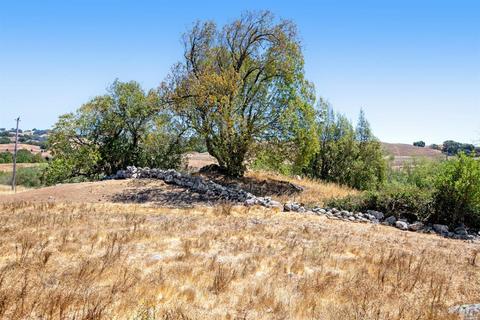 3258 Old Adobe Rd, Petaluma, CA 94954 photo 47