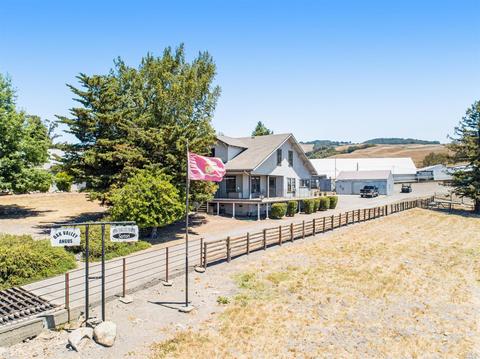 3258 Old Adobe Rd, Petaluma, CA 94954 photo 18