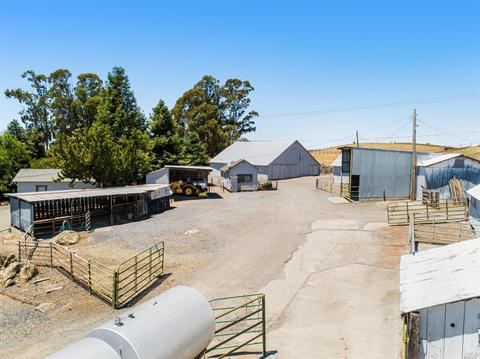3258 Old Adobe Rd, Petaluma, CA 94954 photo 33