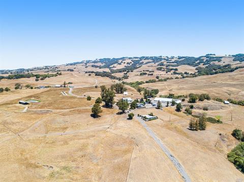 3258 Old Adobe Rd, Petaluma, CA 94954 photo 1