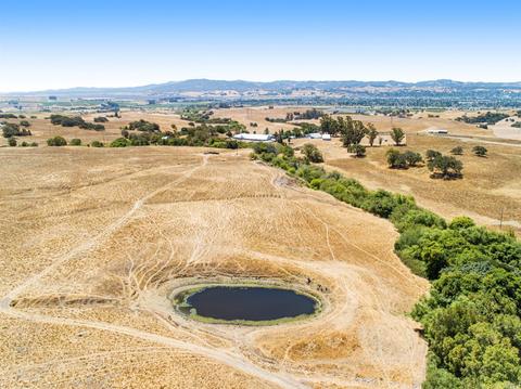 3258 Old Adobe Rd, Petaluma, CA 94954 photo 12