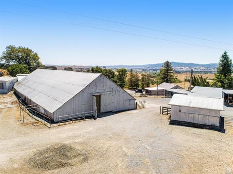 3258 Old Adobe Rd, Petaluma, CA 94954 photo 41