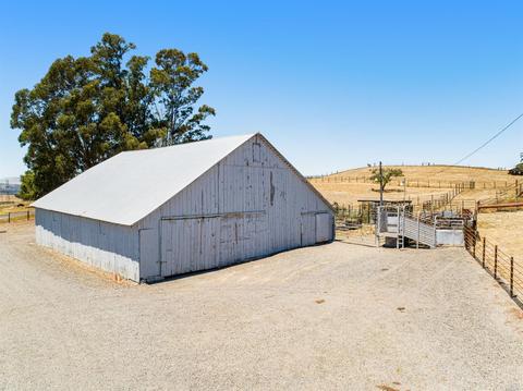 3258 Old Adobe Rd, Petaluma, CA 94954 photo 37