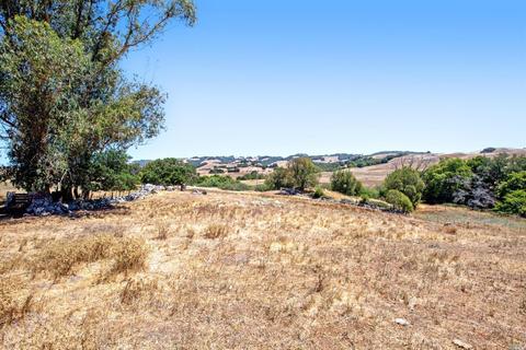 3258 Old Adobe Rd, Petaluma, CA 94954 photo 46