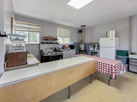 3258 Old Adobe Rd, Petaluma, CA 94954 photo 28