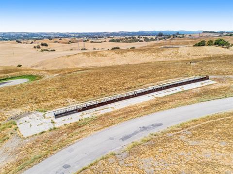 3258 Old Adobe Rd, Petaluma, CA 94954 photo 16