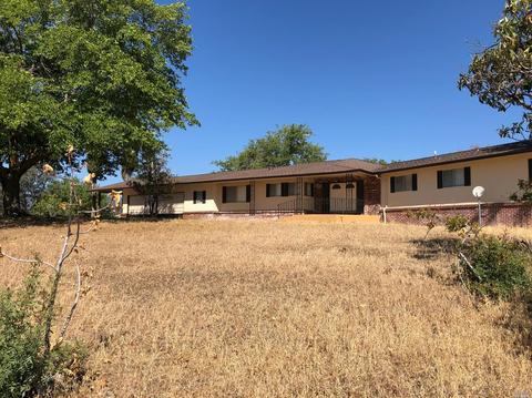 4127 Cantelow Rd, Vacaville, CA 95688 photo 1