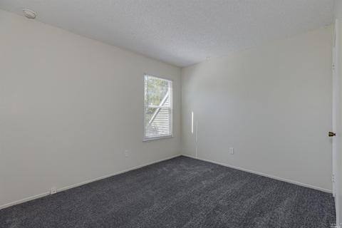 8228 Windmill Farms Dr, Cotati, CA 94931 photo 19