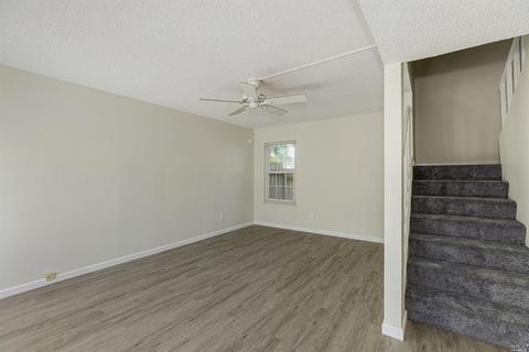 8228 Windmill Farms Dr, Cotati, CA 94931 photo 15