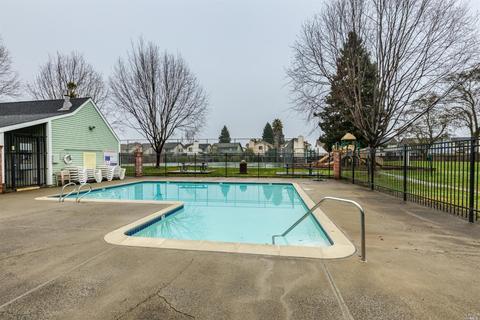 8228 Windmill Farms Dr, Cotati, CA 94931 photo 29
