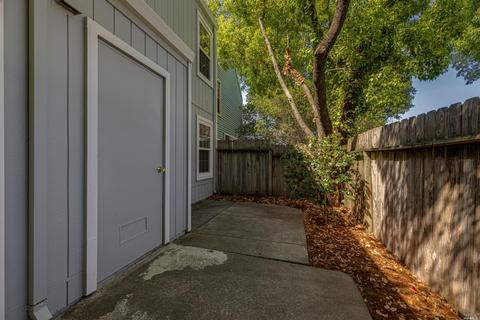 8228 Windmill Farms Dr, Cotati, CA 94931 photo 21