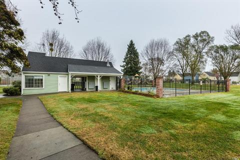 8228 Windmill Farms Dr, Cotati, CA 94931 photo 34