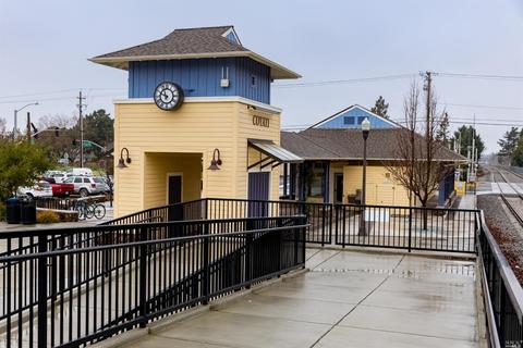 8228 Windmill Farms Dr, Cotati, CA 94931 photo 40