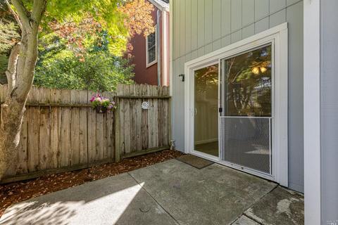 8228 Windmill Farms Dr, Cotati, CA 94931 photo 22