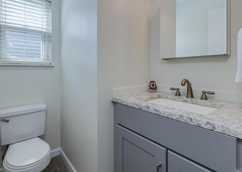 8228 Windmill Farms Dr, Cotati, CA 94931 photo 14