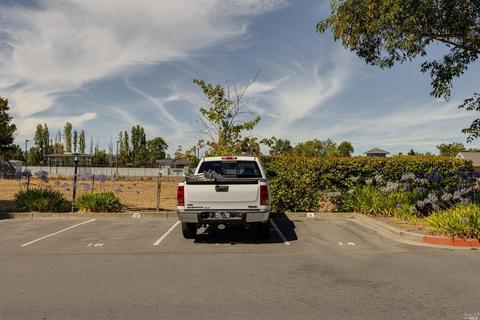 8228 Windmill Farms Dr, Cotati, CA 94931 photo 25