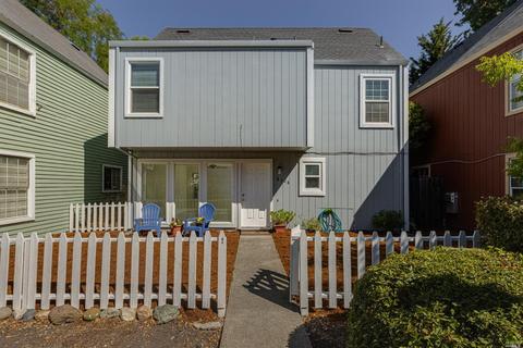8228 Windmill Farms Dr, Cotati, CA 94931 photo 3