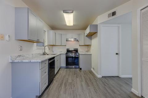 8228 Windmill Farms Dr, Cotati, CA 94931 photo 10