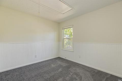 8228 Windmill Farms Dr, Cotati, CA 94931 photo 20
